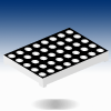LED Dot Matrix Displays